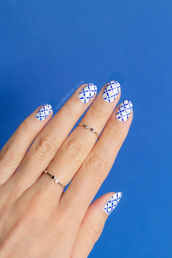 positano-tiles-summer-nails-how-to-5
