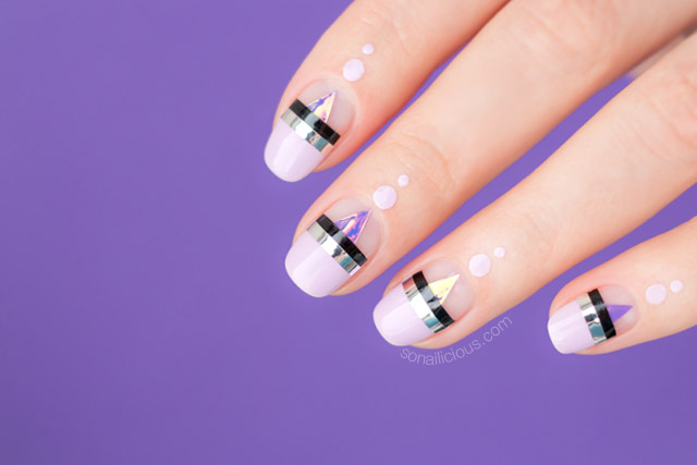 birthday-nail-design-beautiful-nails-11