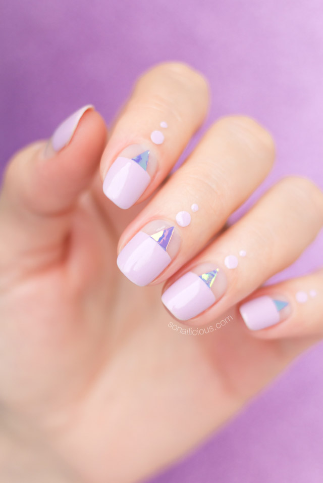birthday-nail-design-beautiful-nails