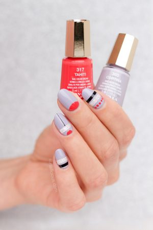 grey-nail-design-mavala-nail-polish-1-300x450