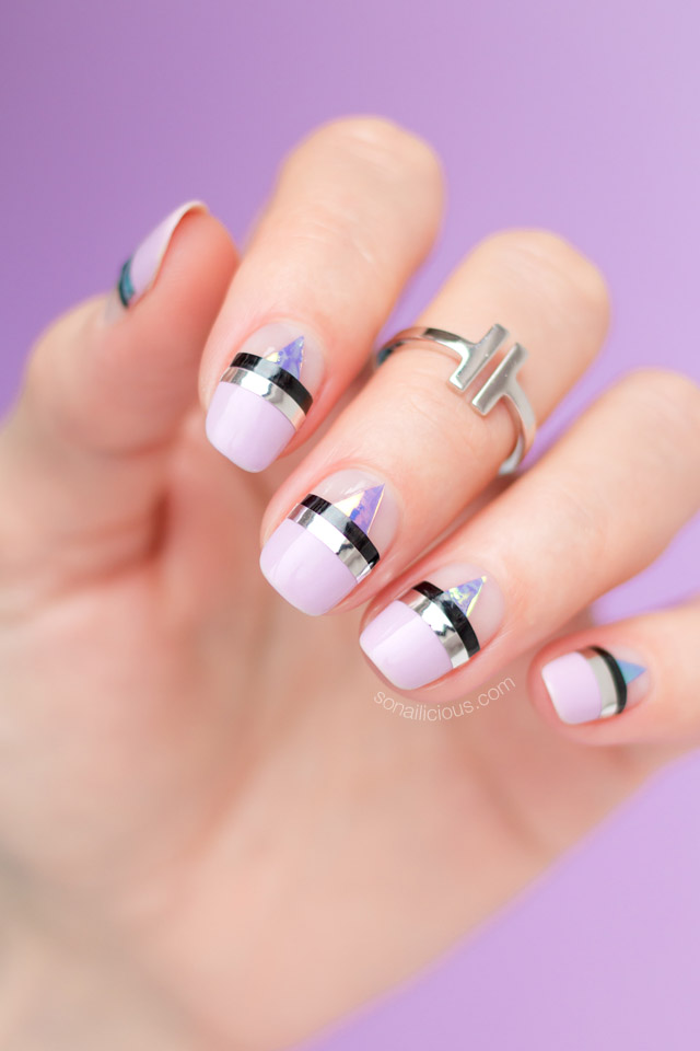 purple-nails-negative-space-nails-1