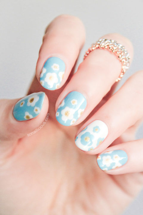 gallery-1432314124-marc-jacobs-daisy-dream-nails-how-to-2