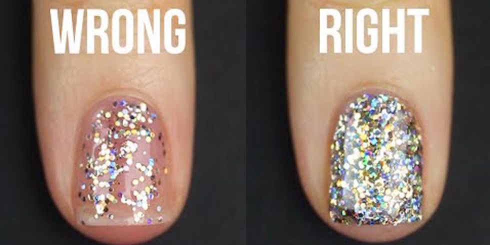 gallery-1475096715-landscape-1475069153-1474973608-how-to-apply-glitter-nail-polish