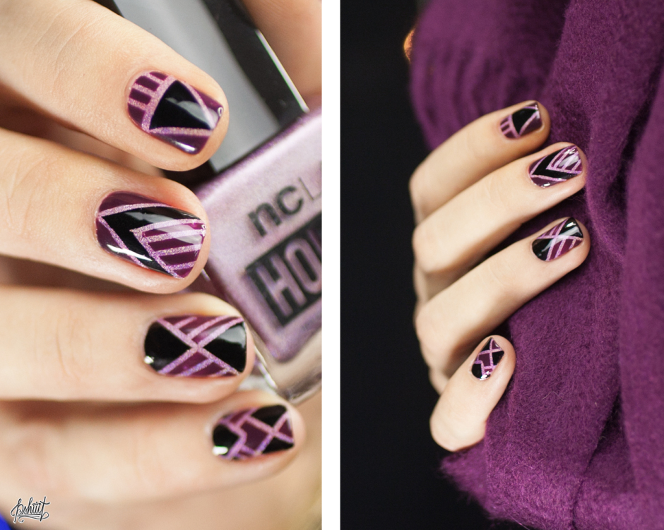 graphic-nail-art-with-striping-tape3