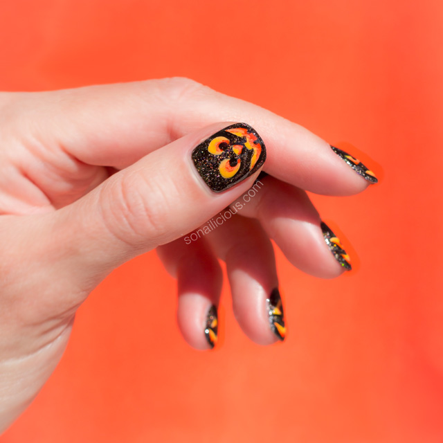 halloween-nails-pumpkin-nail-art-2