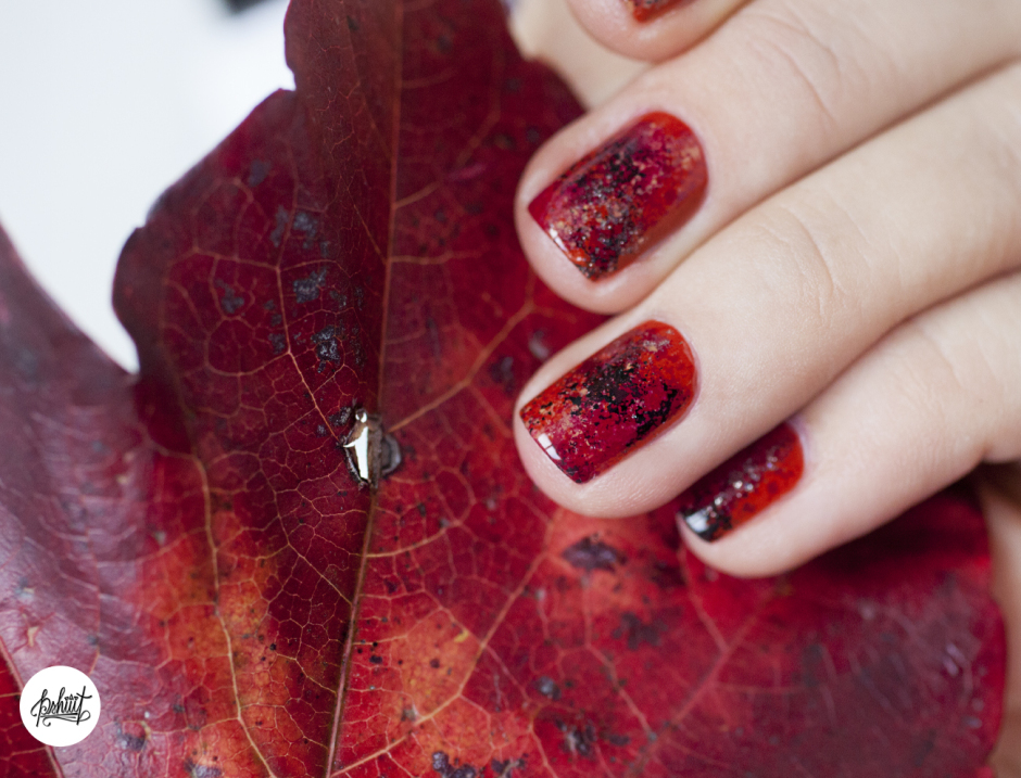 autumn-nail-art-pshiiit5