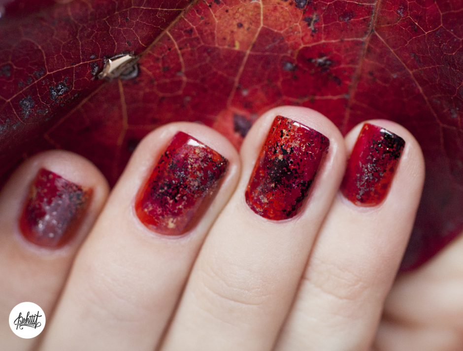 autumn-nail-art-pshiiit6