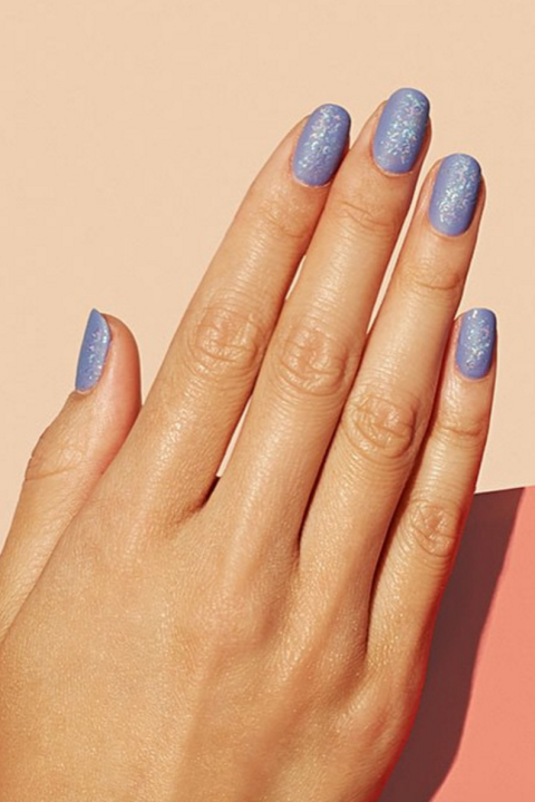 gallery-matte-and-opalescent-nails-paintbox-nails