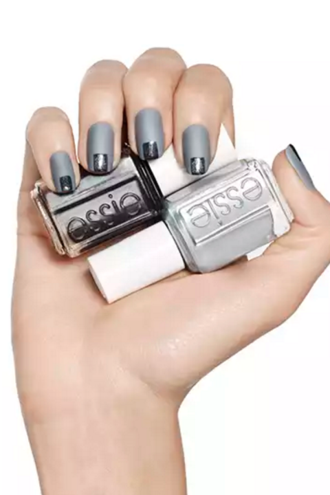 gallery-matte-gray-manicure
