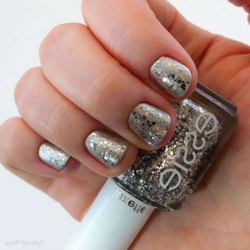 notd-sparkly-silver-holiday-nails-54388d7fcd119-490x490