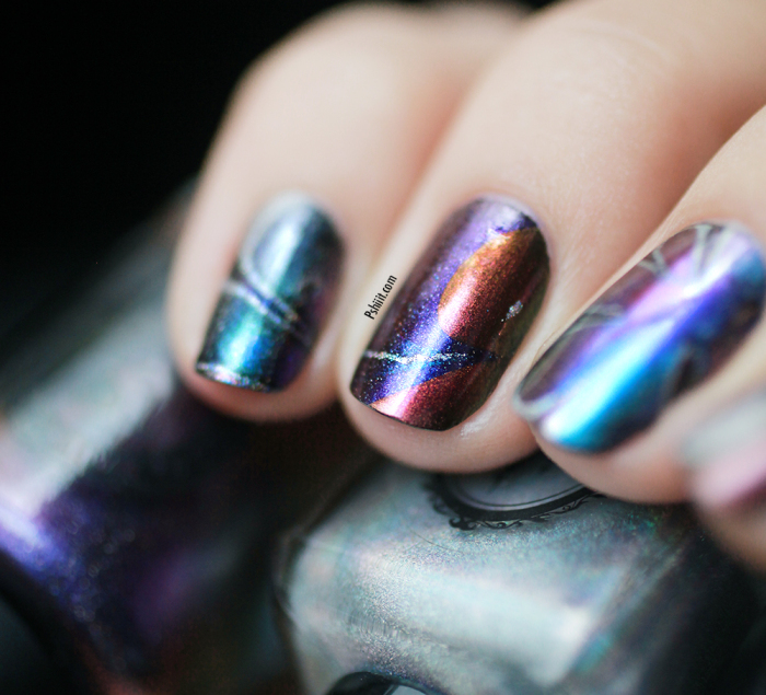 water-marble-multichrome-holographic15
