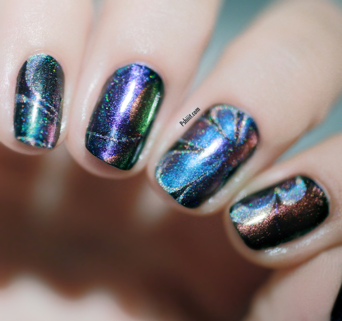 water-marble-multichrome-holographic9