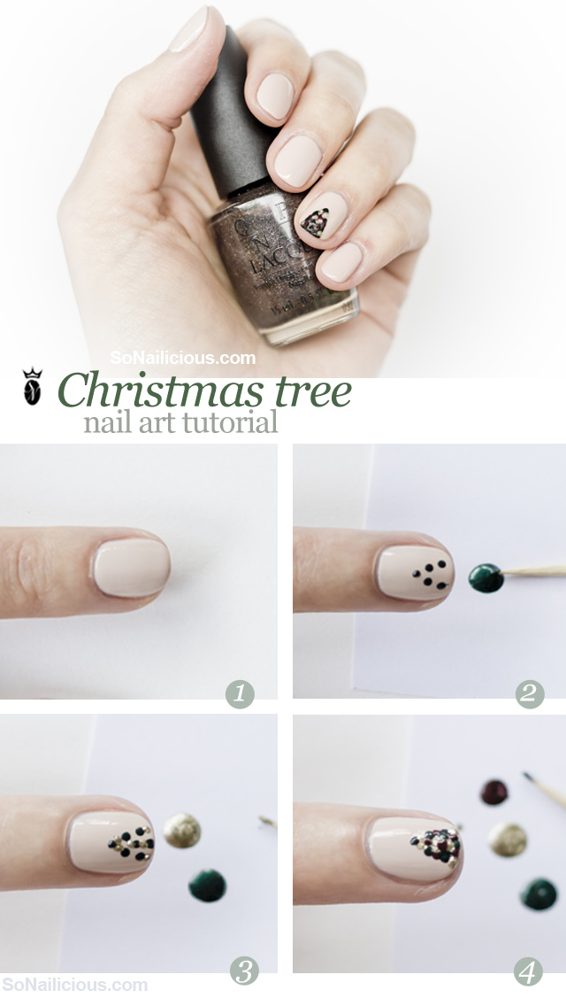 christmas-tree-nail-art-tutorial