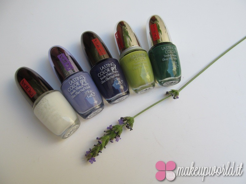 Lavender-Bloom-Nail-Art-800x600