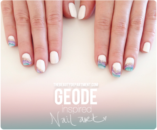 geode-nail-art-the-beauty-department