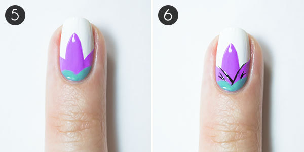 may-flowers-give-these-spring-nails-try_150063