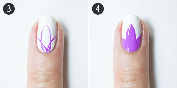 may-flowers-give-these-spring-nails-try_150064