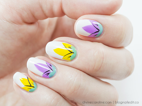 may-flowers-give-these-spring-nails-try_150071