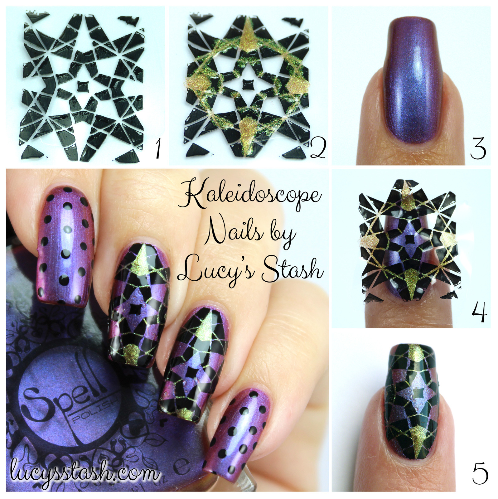 ob_553b4a_kaleidoscope-nails-tutorial