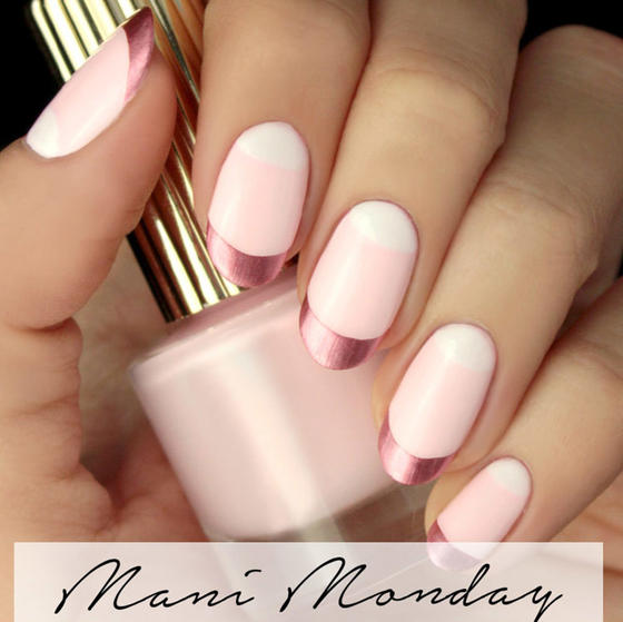 pink-rose-gold-french-half-moon-nails_0
