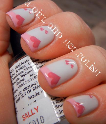french_tips_hearts