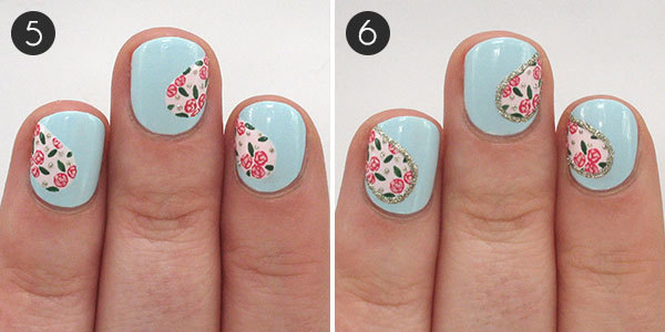 hearts-and-flowers-perfect-valentines-day-nail-art_227510