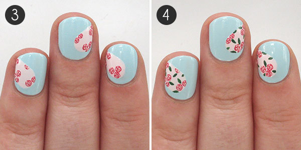 hearts-and-flowers-perfect-valentines-day-nail-art_227512