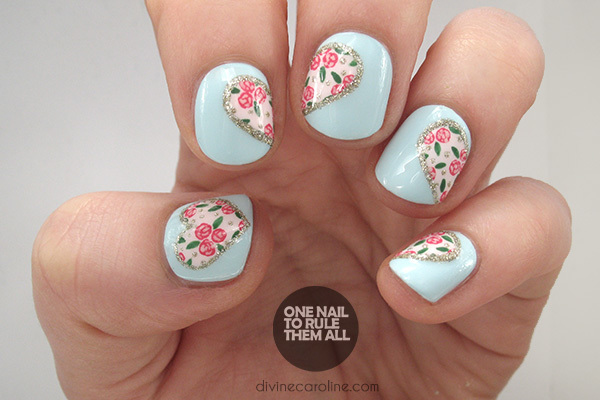 hearts-and-flowers-perfect-valentines-day-nail-art_227514