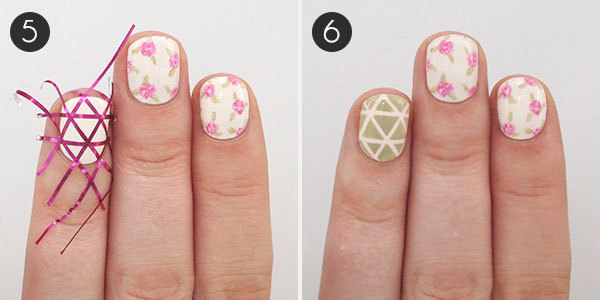 nail-art-tutorial-geometric-roses_94293