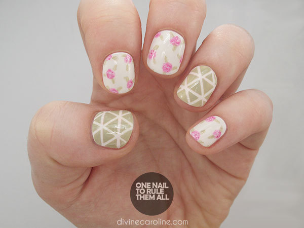 nail-art-tutorial-geometric-roses_94296