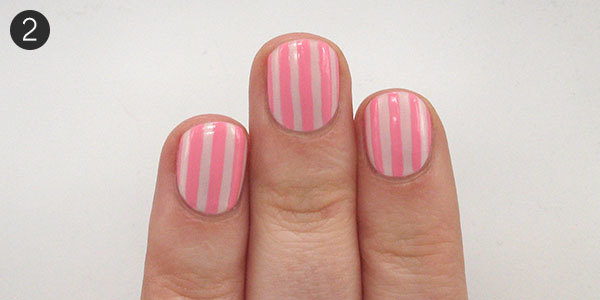 try-simple-striped-valentines-day-nail-art_227557