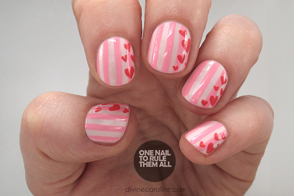 try-simple-striped-valentines-day-nail-art_227560