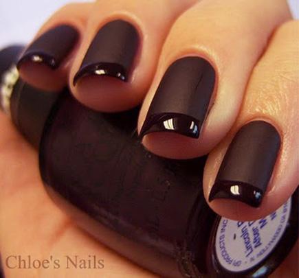 chloes-nails_crop