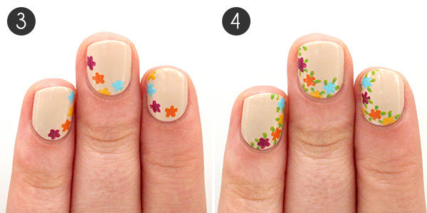 easy-floral-nail-art-try-summer_159217