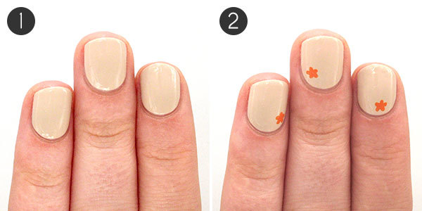 easy-floral-nail-art-try-summer_159218