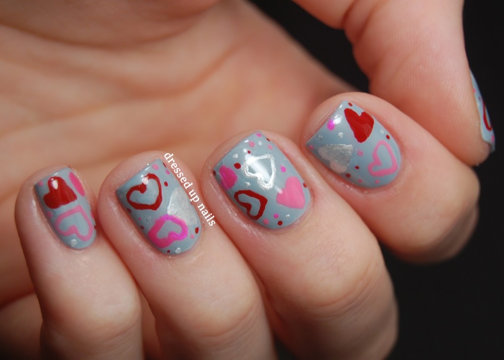 heart-nail-art-for-valentines-day-for-women-ideas-2014
