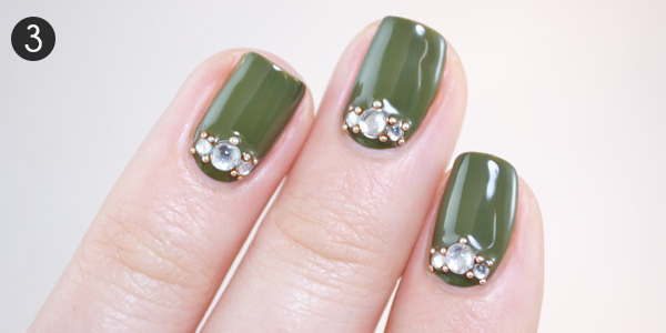 lux_of_the_irish_nails_step3