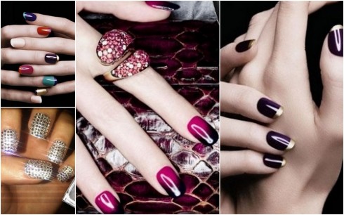 nail-construction-nail-art-nail-salon-nail-designs-pictures-nail-5120x3200-490x306