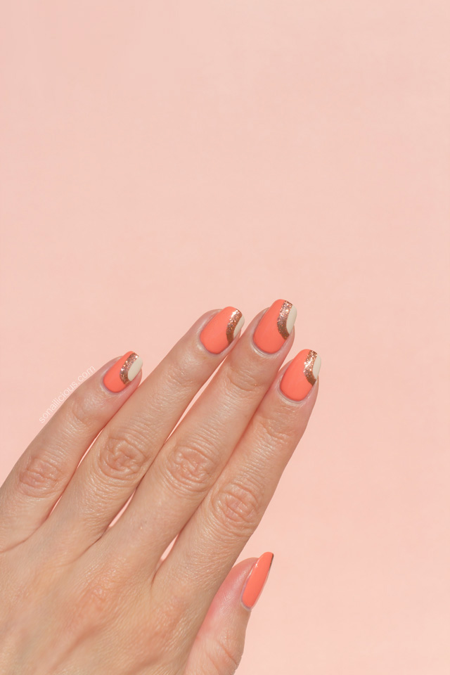 peach-nails-Dior-Maybe-swatch-10-1