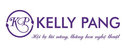 KellyPang Blog