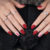 Những mẫu móng mẫu nail đẹp đơn giản, hiện đại | KellyPang