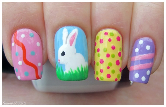 212947-nail-designs-bunny-and-egg-nails