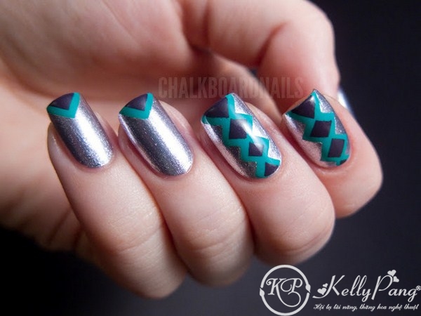 27-ideas-for-awesome-accent-nails (Copy)