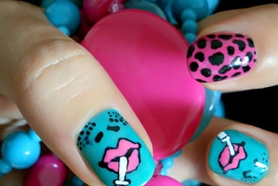 31-funky-fresh-nails-kiss--large-msg-131352893148