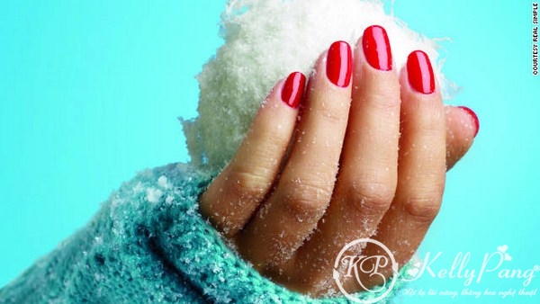 54996_story__111111014832-winter-nails-story-top (Copy)
