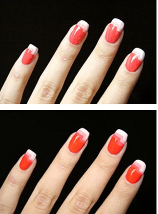 Awesome-Spring-Nail-Designs-2014-221x300 (Copy)