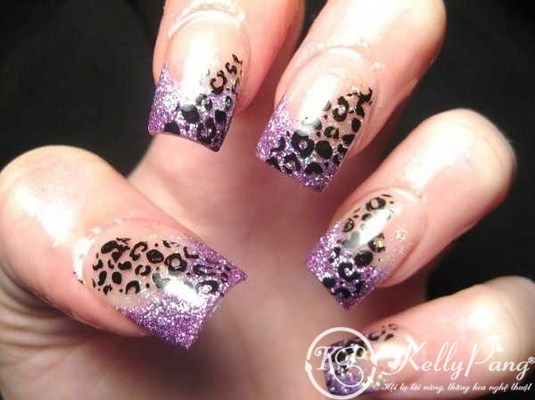 Beautiful-nails-nails-nail-art-33459383-600-449 (Copy)
