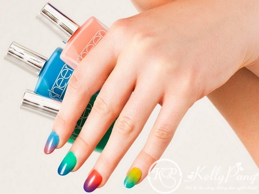 Best-Gel-Nail-Polish-With-Colorful-Designs (Copy)