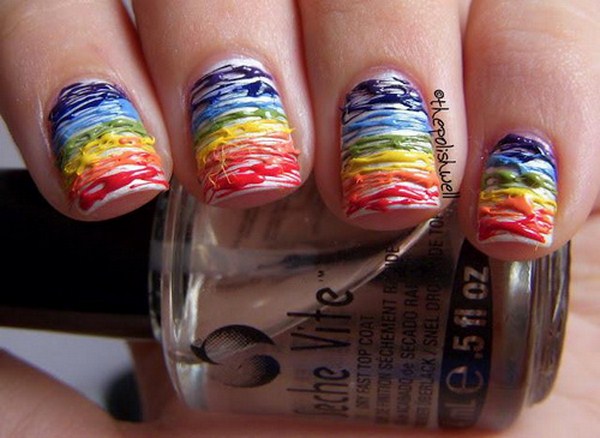 Cool-Rainbow-Nail-design (Copy)
