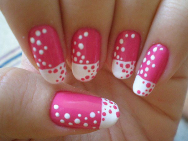 Easy-Nail-Art-Ideas-and-Designs-for-Beginners-19 (Copy)